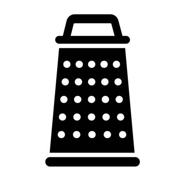 Rende Simge Vektörü