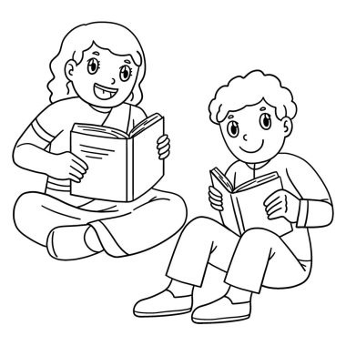 Raksha Bandhan Kardeşler 'in birlikte okuduğu sevimli ve komik renkli bir sayfa. Çocuklar için saatlerce boyama eğlencesi sağlıyor. Bu sayfayı boyamak çok kolaydır. Küçük çocuklar ve yeni yürümeye başlayanlar için uygun..