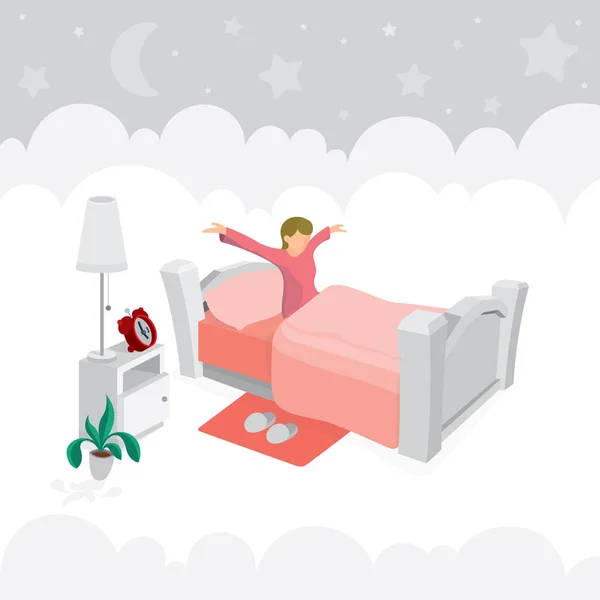 Good Eveningストックベクター ロイヤリティフリーgood Eveningイラスト ページ 12 Depositphotos