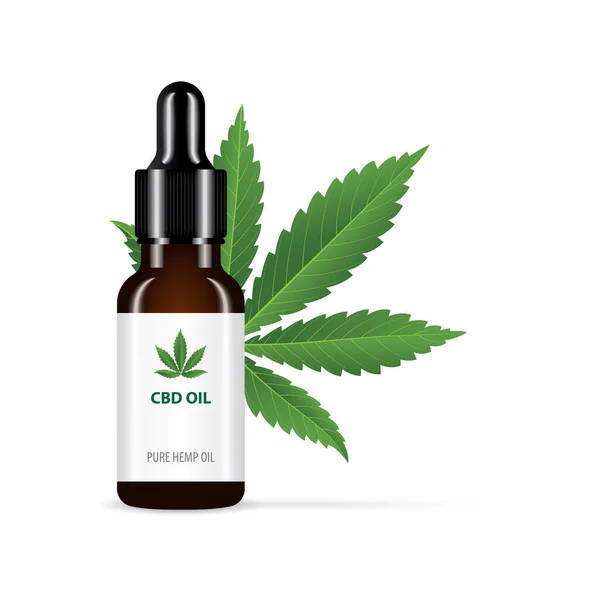 Grafico Vectorial Hemp Oil Imagen Vectorial Hemp Oil Pagina 10 Depositphotos Grafico Vectorial Hemp Oil Imagen Vectorial Hemp Oil Pagina 10 Depositphotos