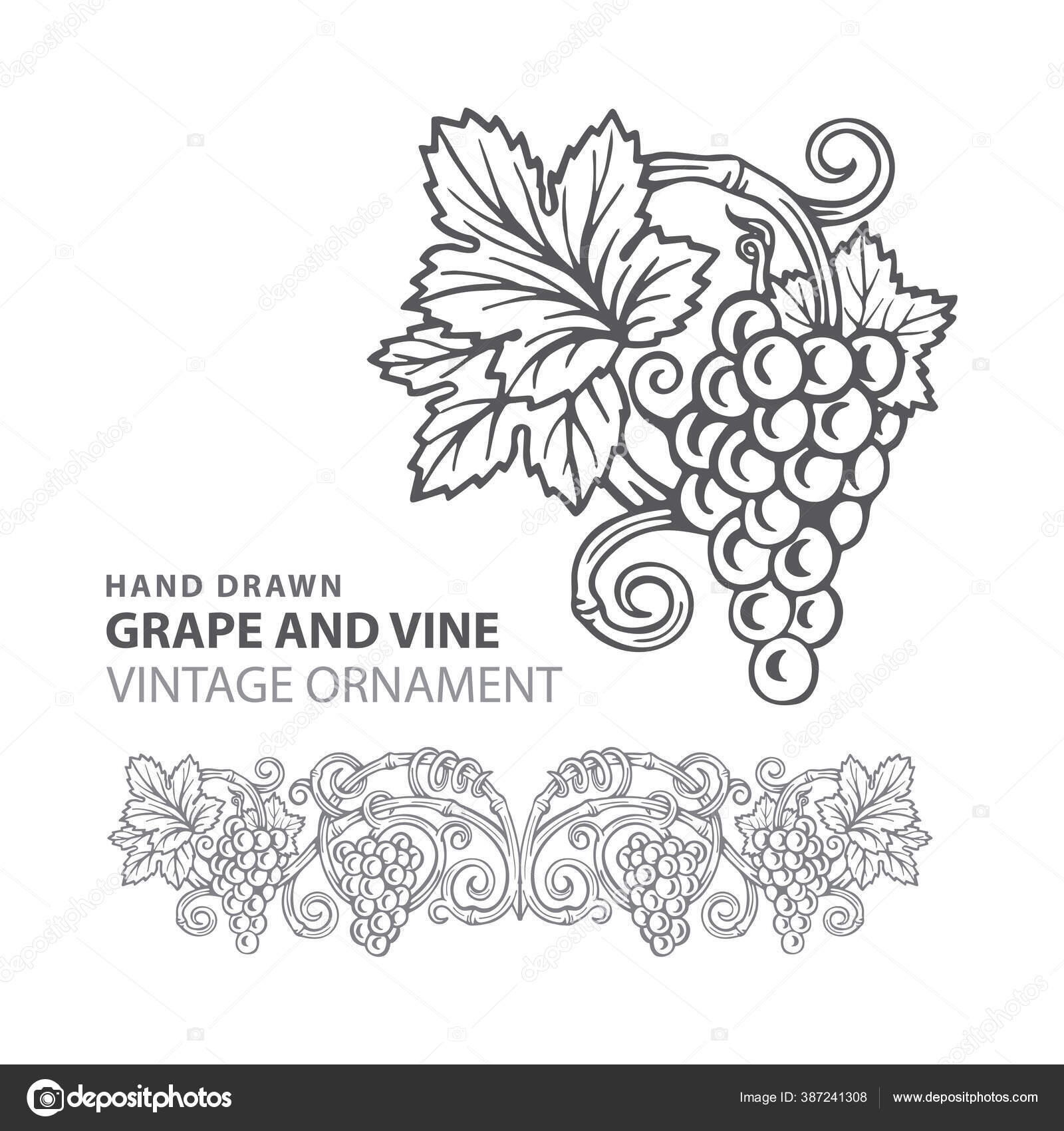 Sacs Cadeaux, étiquettes De Produits Et Papier Cadeau