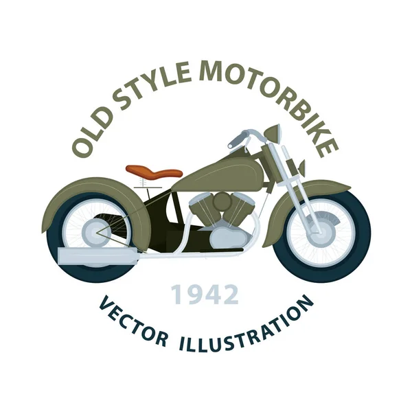 Motosiklet Doodleストックベクター ロイヤリティフリーmotosiklet Doodleイラスト ページ 7 Depositphotos