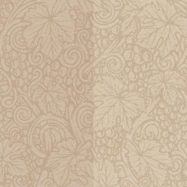 Виноградник. Виноградник гравировки стиль рисования фон и узор. Виноград, виноградная лоза и листья ручной работы векторные иллюстрации. Часть множества
.