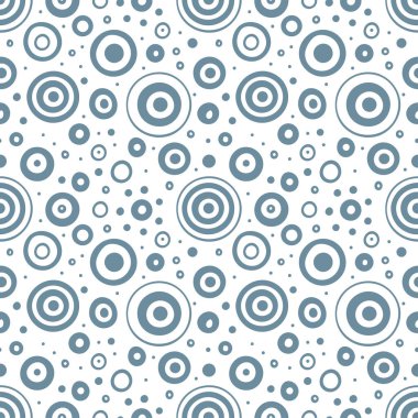 Karalama deseni yok. El çizimi sonsuz doku. Çizim arkaplanı. Kümenin bir parçası.