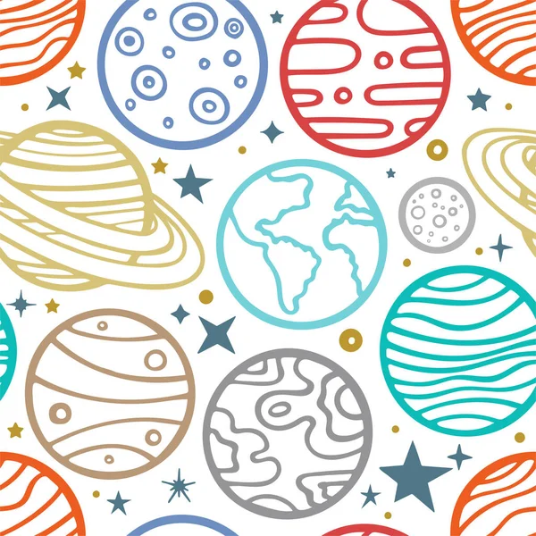 地球を落書きストックベクター ロイヤリティフリー地球を落書きイラスト ページ 3 Depositphotos