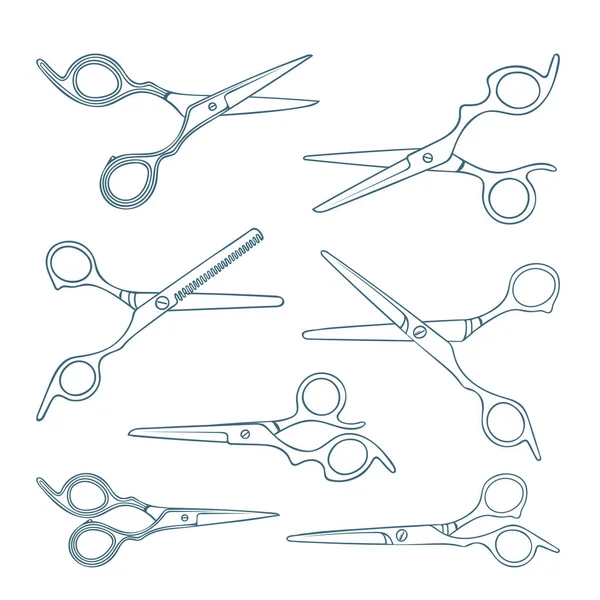 Nail Scissors Sketch Icon Stock Illustration - Download Image Now -  Computer Graphic, Equipment, Hygiene - iStock