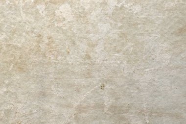 Eski kağıt arkaplan. Eski kağıt dokusu. Kağıt vintage arkaplanı. 