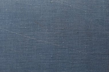 Eski kağıt arkaplan. Eski kağıt dokusu. Kağıt vintage arkaplanı. 