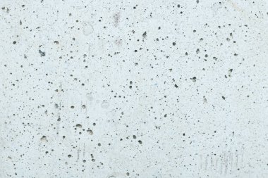 Doğal taştan arka plan. Gözenekli taş grunge dokusu. 