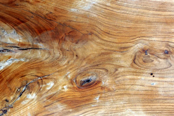 Vecchio Sfondo Legno Tavola Legno Naturale Texture Decorative — Foto Stock