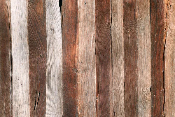 Velha Casca Árvore Árvore Envelhecida Casca Fundo Textura — Fotografia de Stock