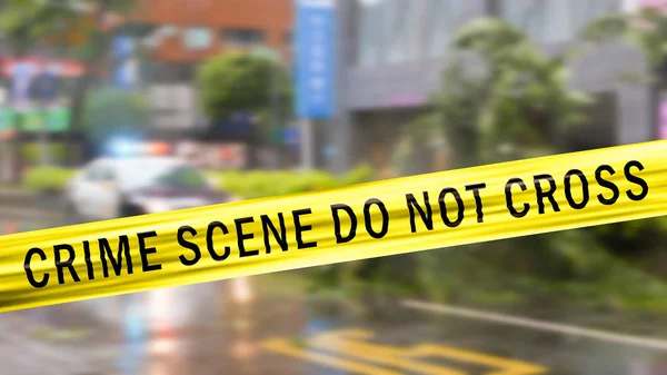 Sınır teyp ve ufuk ekip arabası olay yerinde