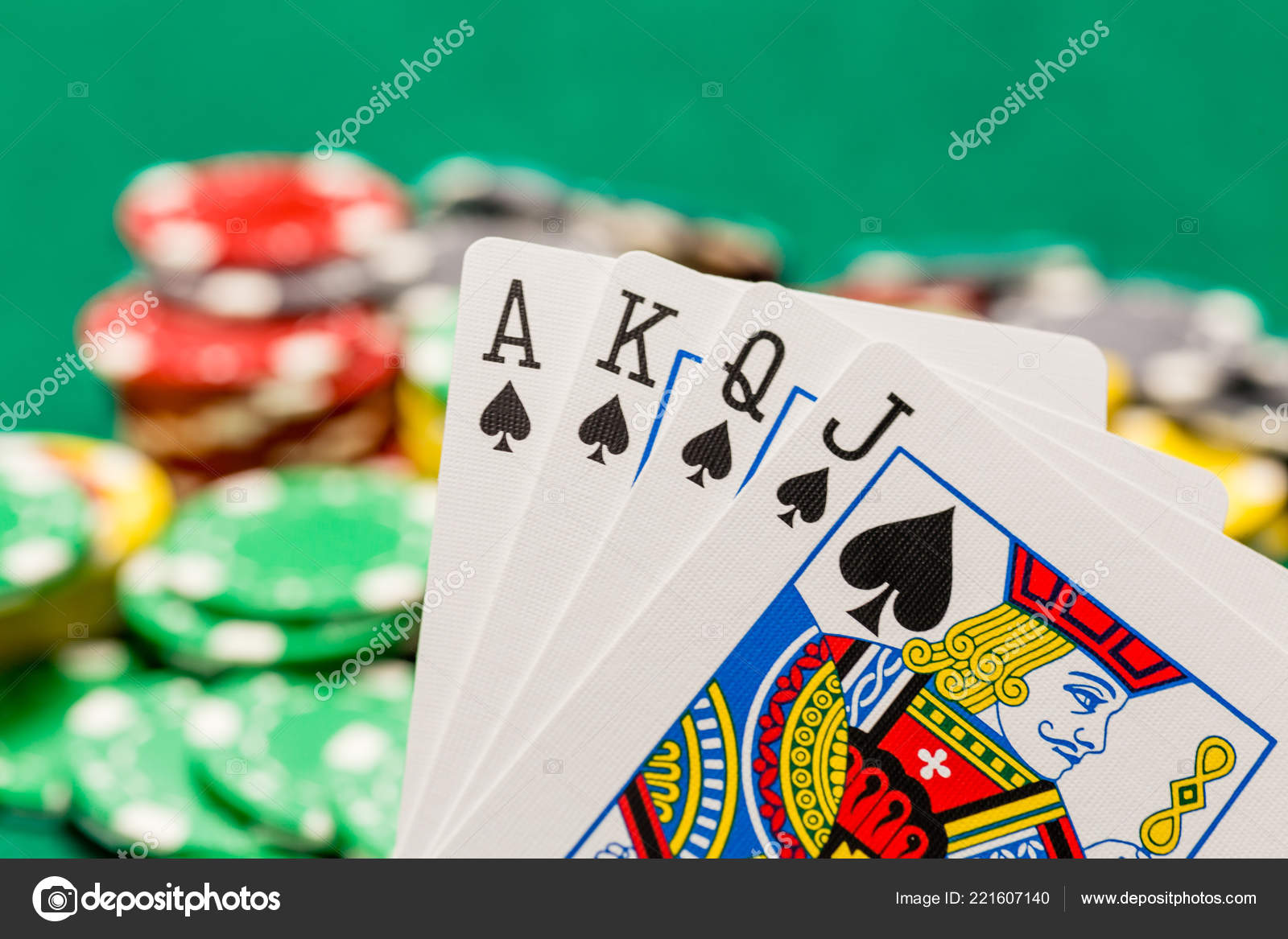 Jack casino sale news