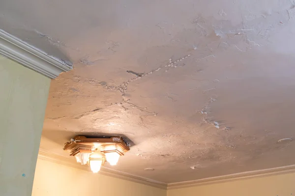 Roof Leak Stock Photos Illustrations And Vector Art Page 2