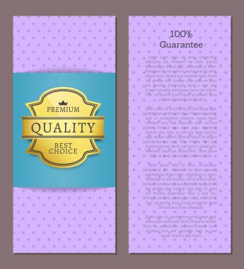 Premium en iyi seçim özel kalite garanti