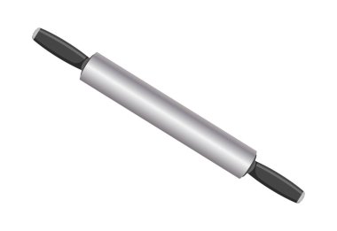 Oklava Poster vektör çizim ve düzeni