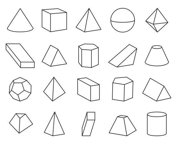 Penélope Senado Fatídico Prisma hexagonal imágenes de stock de arte vectorial | Depositphotos