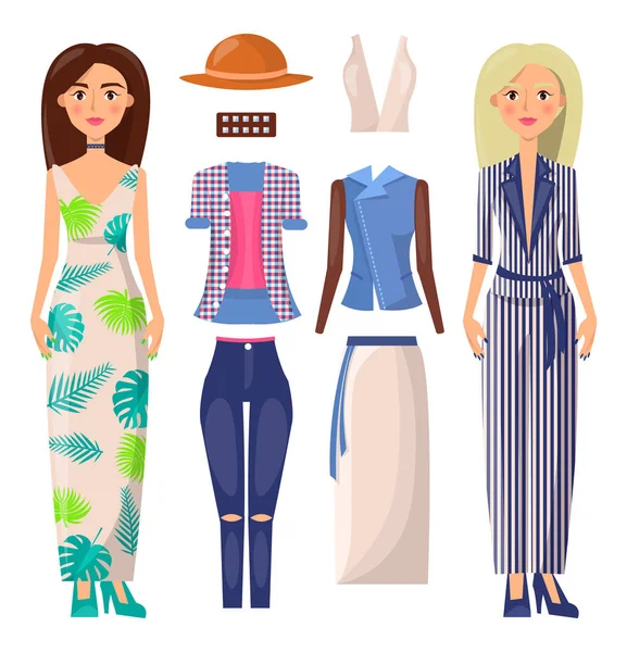 Significado de outfit: mejor vestimenta, ropa, traje o atuendo - Estandarte