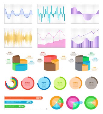 Grafik koordinat sistemi ve parlak diyagramları