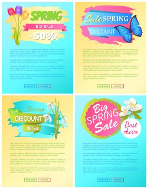 Toplam iskontoları Off reklam etiketleri Satılık