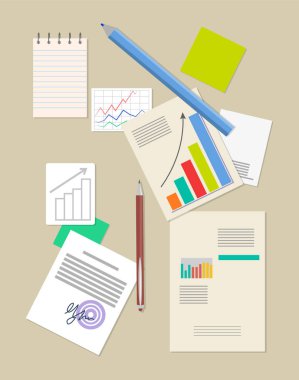Analytics büyük veri ve büyük kalem ile not etmek