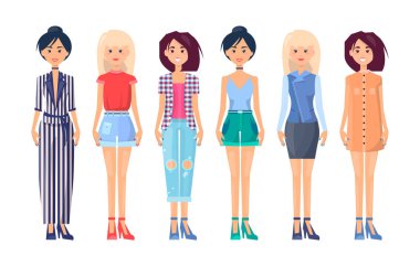 Tasarımcı yaz Vogue koleksiyon moda elbiseler