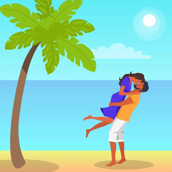 Boyfriend and girlfriend Vector Art Stock Images | Depositphotos Boyfriend and girlfriend Vector Art Stock Images | Depositphotos