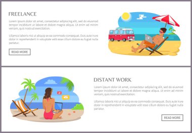 Serbest ve uzak çalışma vektör çizim ayarlayın