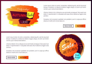 Büyük seçim 2017 sonbahar satış en iyi teklif indirimler