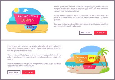 -Yaz Satılık vektör çizim kapalı 25 indirim