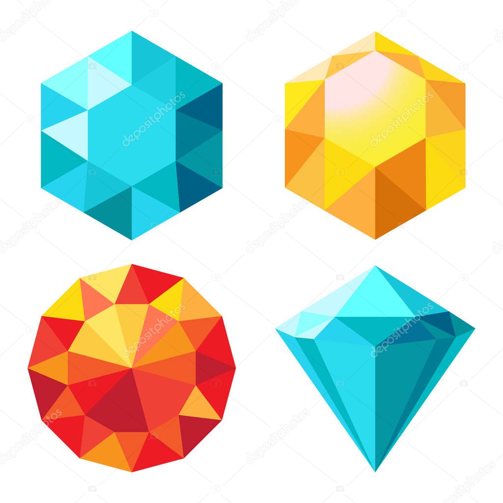 robuart