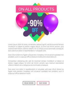 Sıcak fiyatları Promo etiket balonlar tüm ürünler