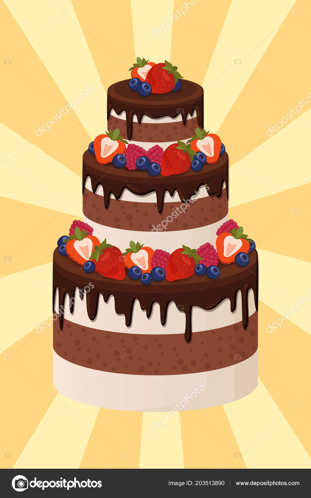 AD 이태원에 오픈한 전세계 최초 데킬라 프리미엄 라운지, 카사쿠엘보 💛🧡🏜️ 데킬라는 더 이상 샷으로만 즐기는 술이 아님을  증명하는 곳 호세쿠엘보 레포사도와 샴페인잔, 그리고 뜨거운 음악과 아사도 그릴에서 직접 구워내는 타코가 있는 이, image size:1064x1700