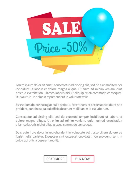 Özel indirim hafta sonu satış en iyi balonlar etiket