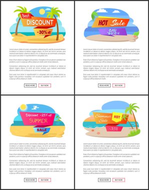 Sıcak yaz satış indirimli 35 için Promo ayarlama