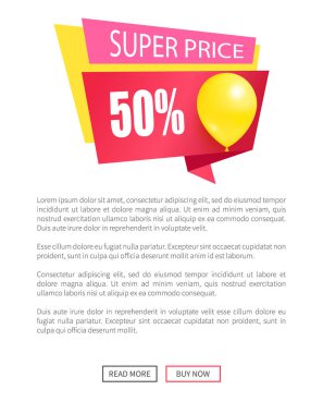 Özel indirim hafta sonu satış en iyi balonlar etiket