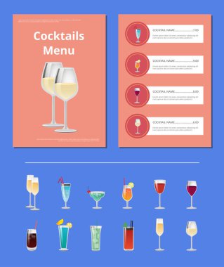 Kokteyl parti menü listesi kokteyl fiyatı madde