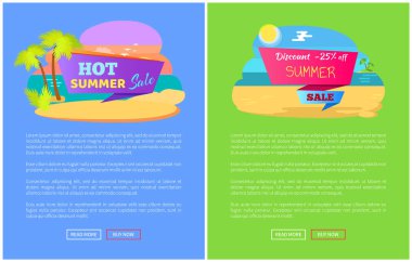 Posterler Online dizi kapalı sıcak yaz satış indirim