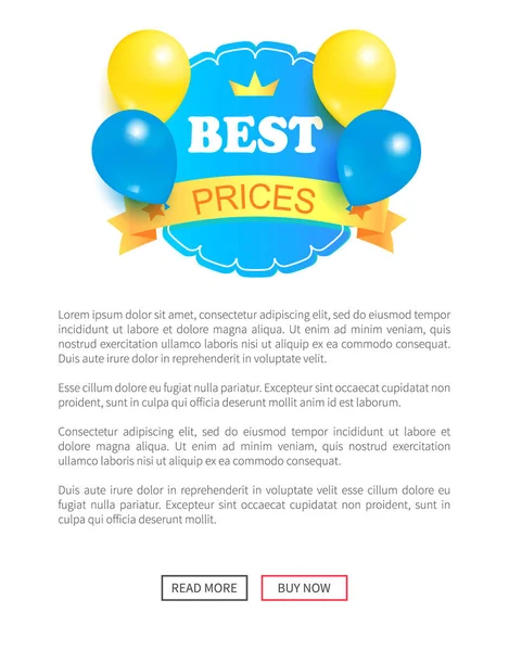 Özel indirim hafta sonu satış en iyi balonlar etiket