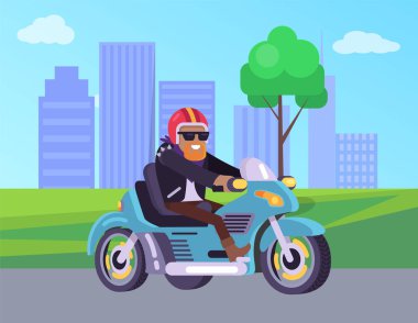 Bisiklet Bisiklet iş gün yıllık olay Poster teşvik