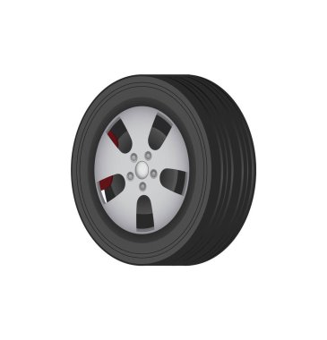 Otomobil lastiği kış için sağlam en iyi kalite kauçuk