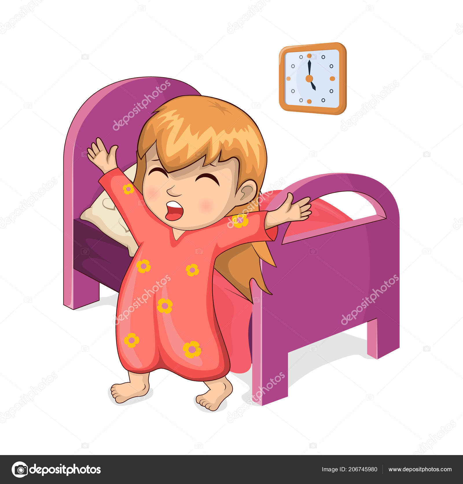 183 ilustraciones de stock de Despertando dibujo | Depositphotos® 183 ilustraciones de stock de Despertando dibujo | Depositphotos®