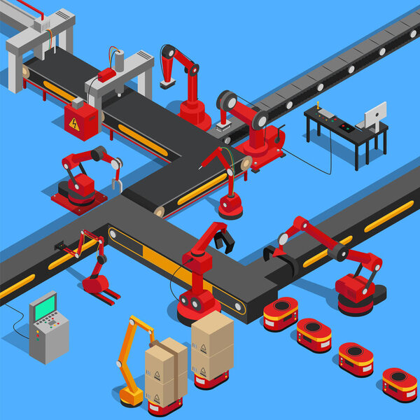 Набор векторной иллюстрации
