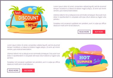 En iyi indirimle sadece yaz Online promosyon