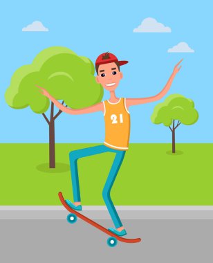 Kaykaycı yapmak serbest hileler kurulu Dengeleme