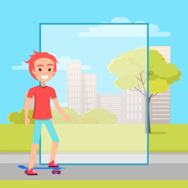 Patenci doldurma formu, gökdelen binalar zemin