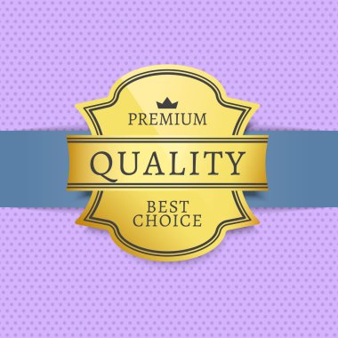 Premium kalite ve en iyi seçim altın logo