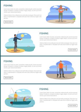 Motorbot ve banka olta balıkçıları