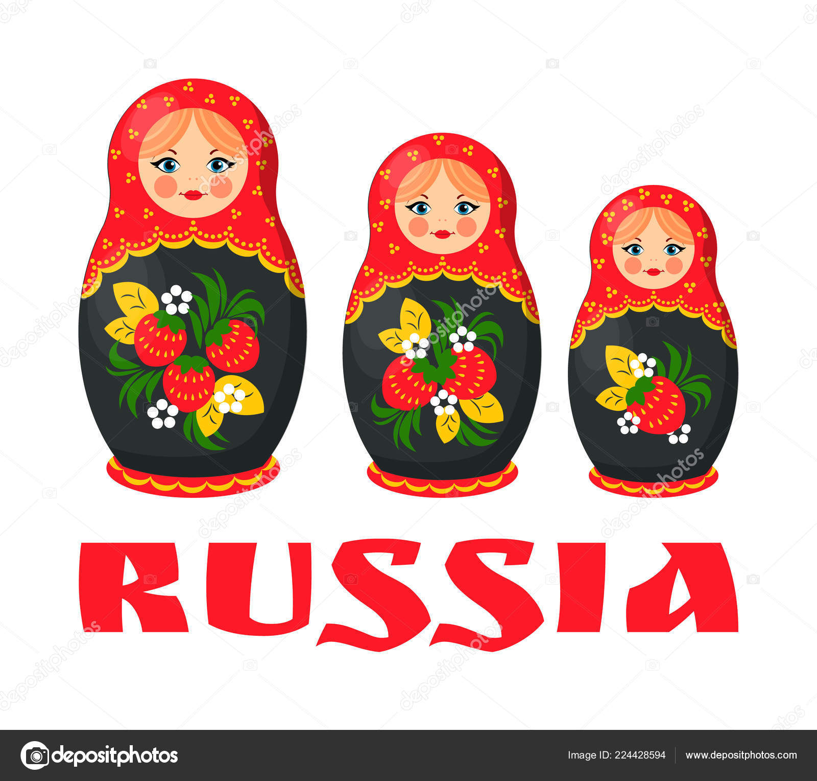 2696 外国切手 ロシア 可愛いデザイン2種 サーカス 木のおもちゃ