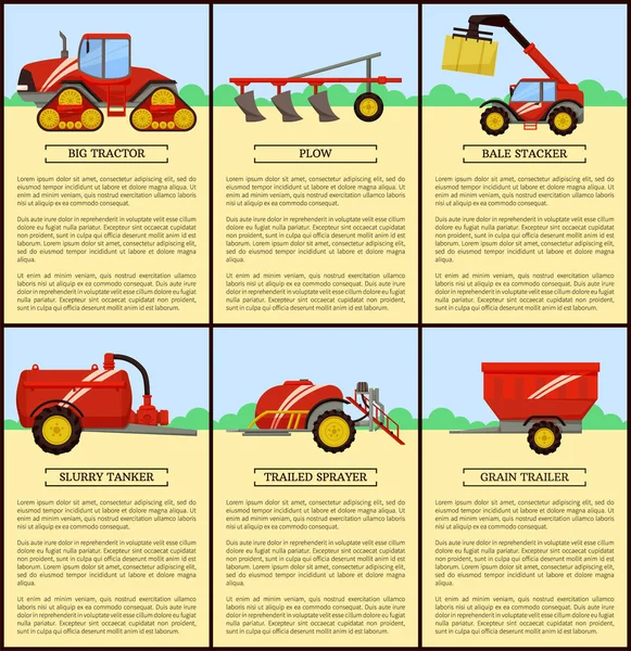 Tanque de Polpa e Ilustração do Vetor Combinado — Vetor de Stock